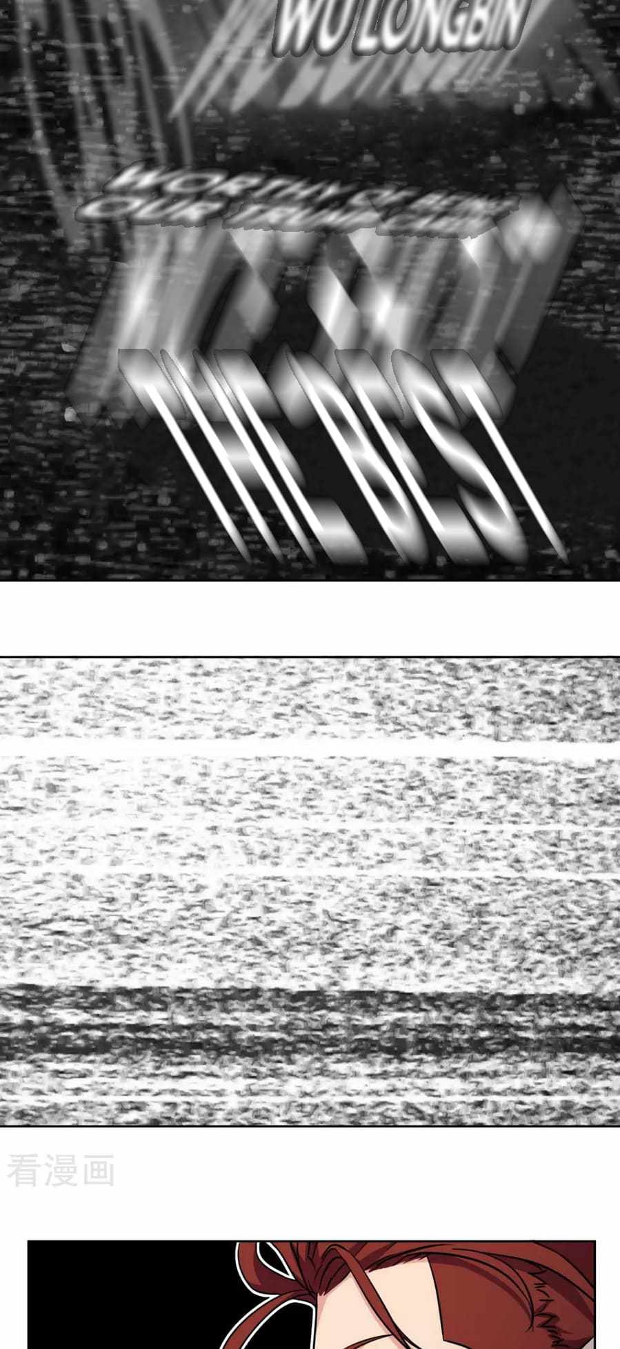 Page 8 of Chapter 46