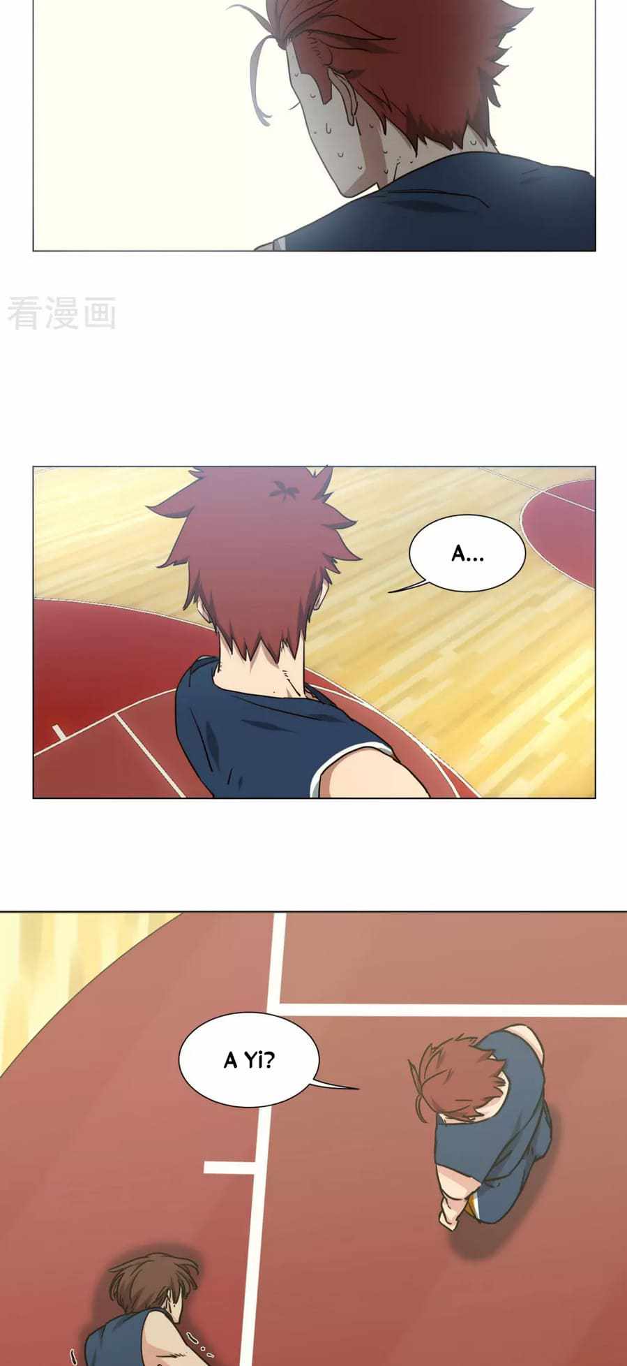 Page 10 of Chapter 46