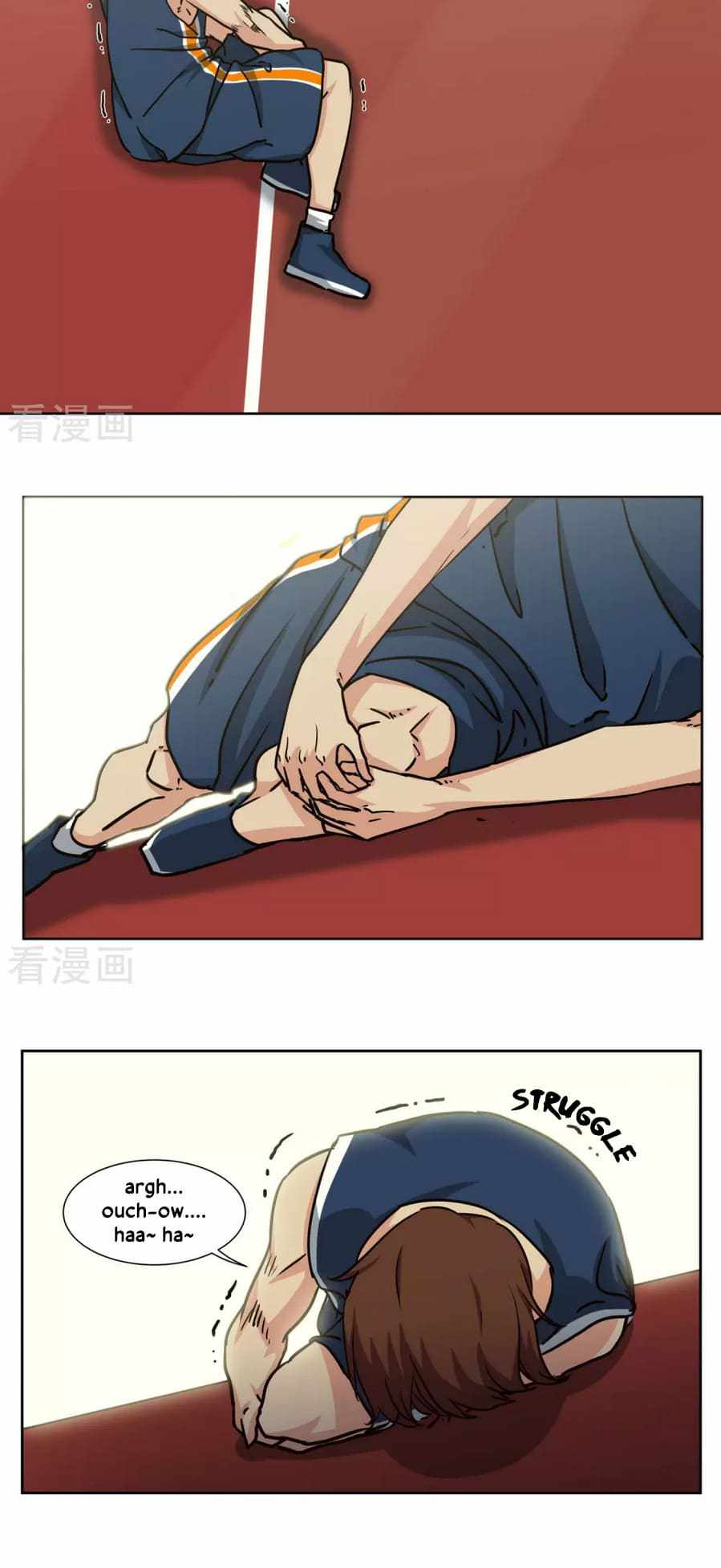 Page 11 of Chapter 46