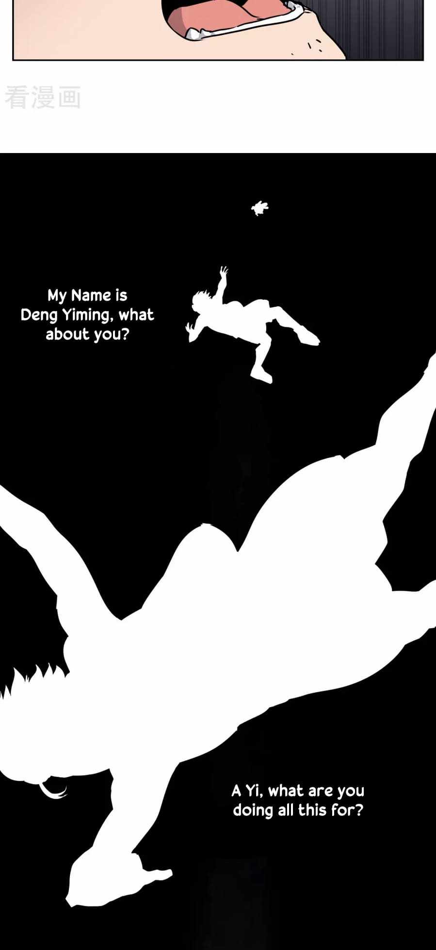 Page 15 of Chapter 46