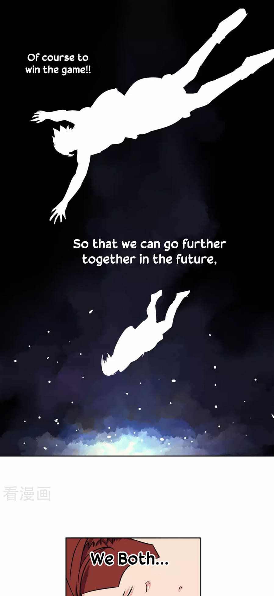 Page 16 of Chapter 46