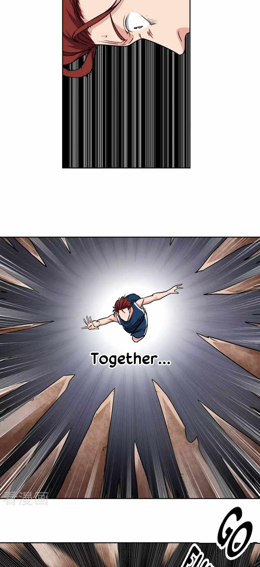 Page 17 of Chapter 46