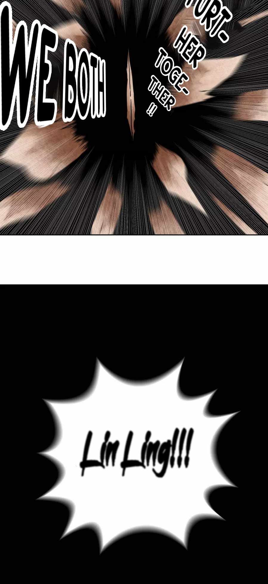 Page 18 of Chapter 46