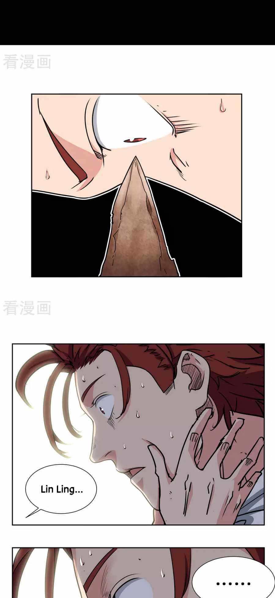Page 19 of Chapter 46