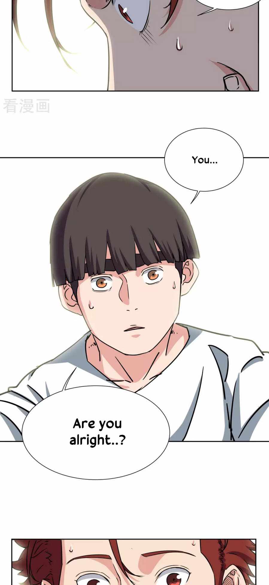 Page 20 of Chapter 46