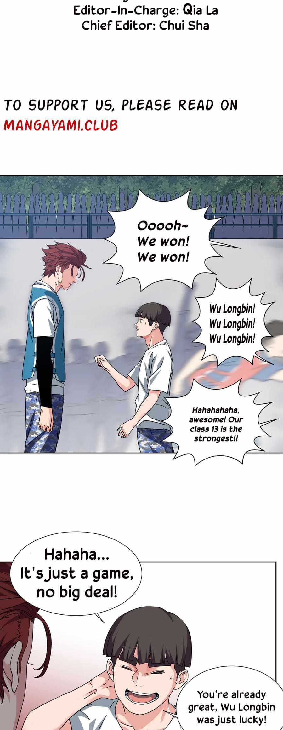 Page 3 of Chapter 47