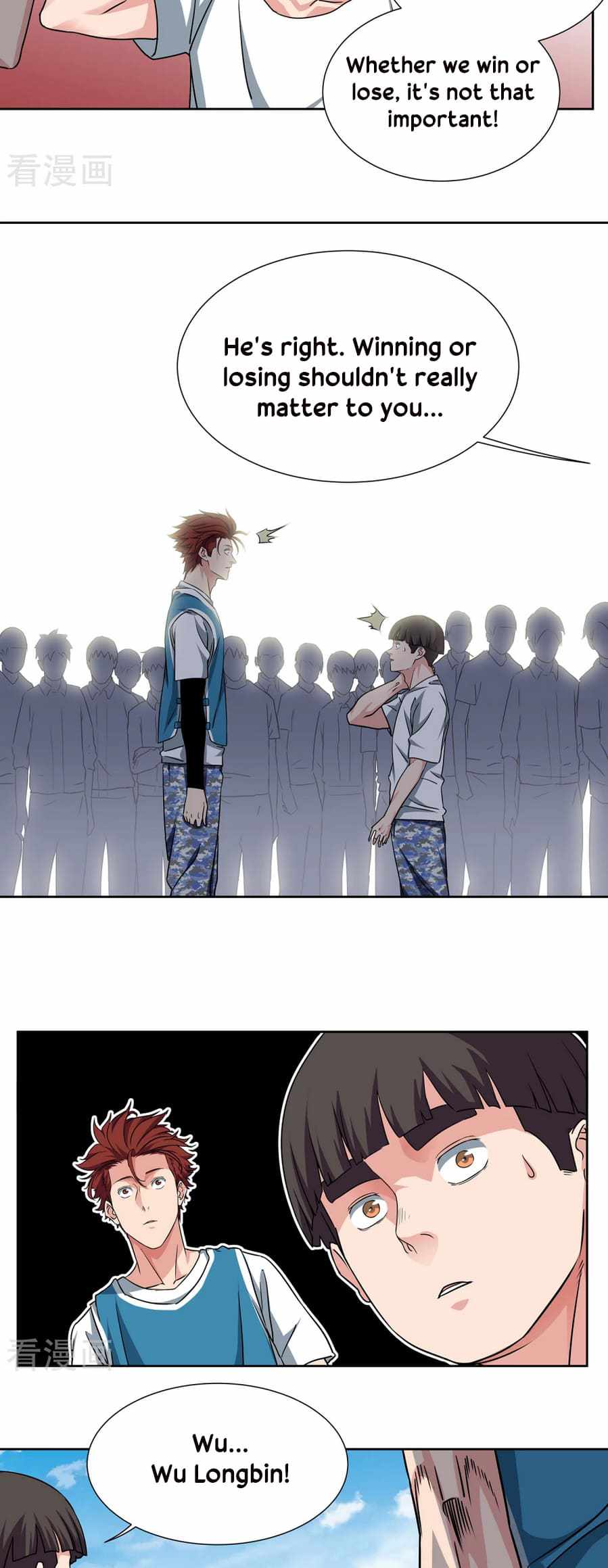 Page 4 of Chapter 47