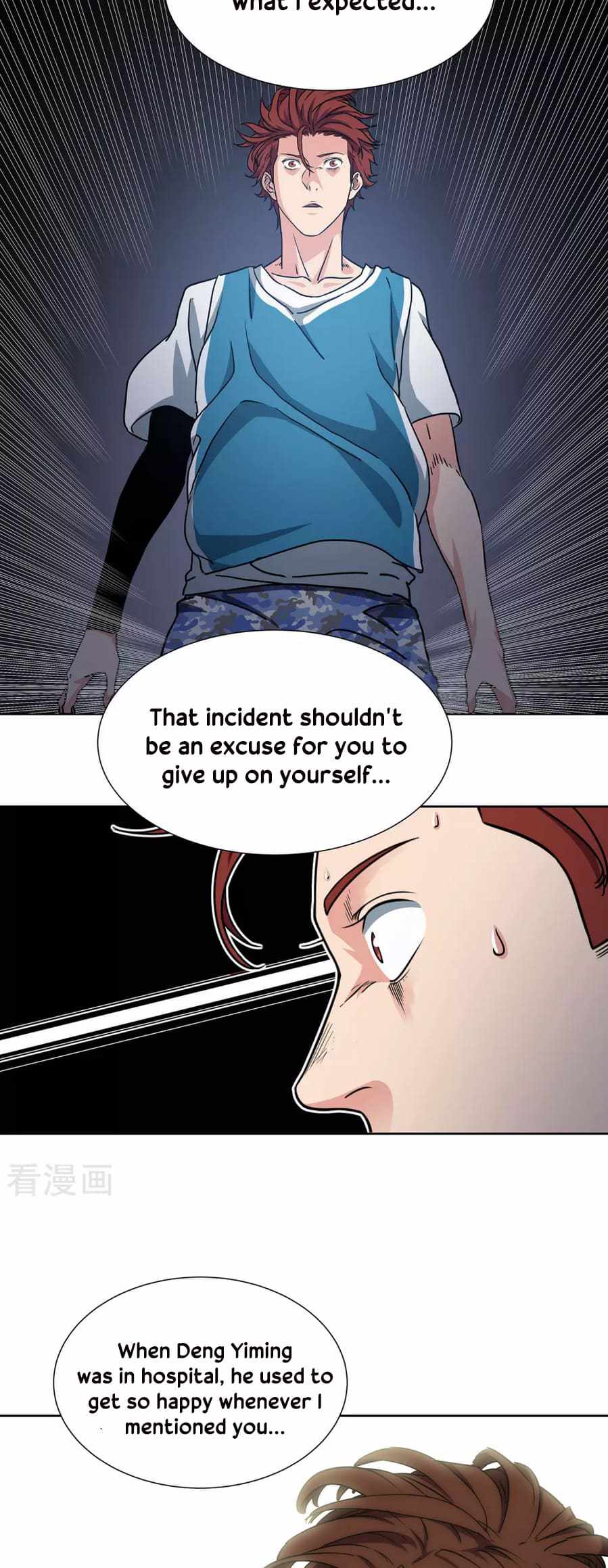 Page 7 of Chapter 47