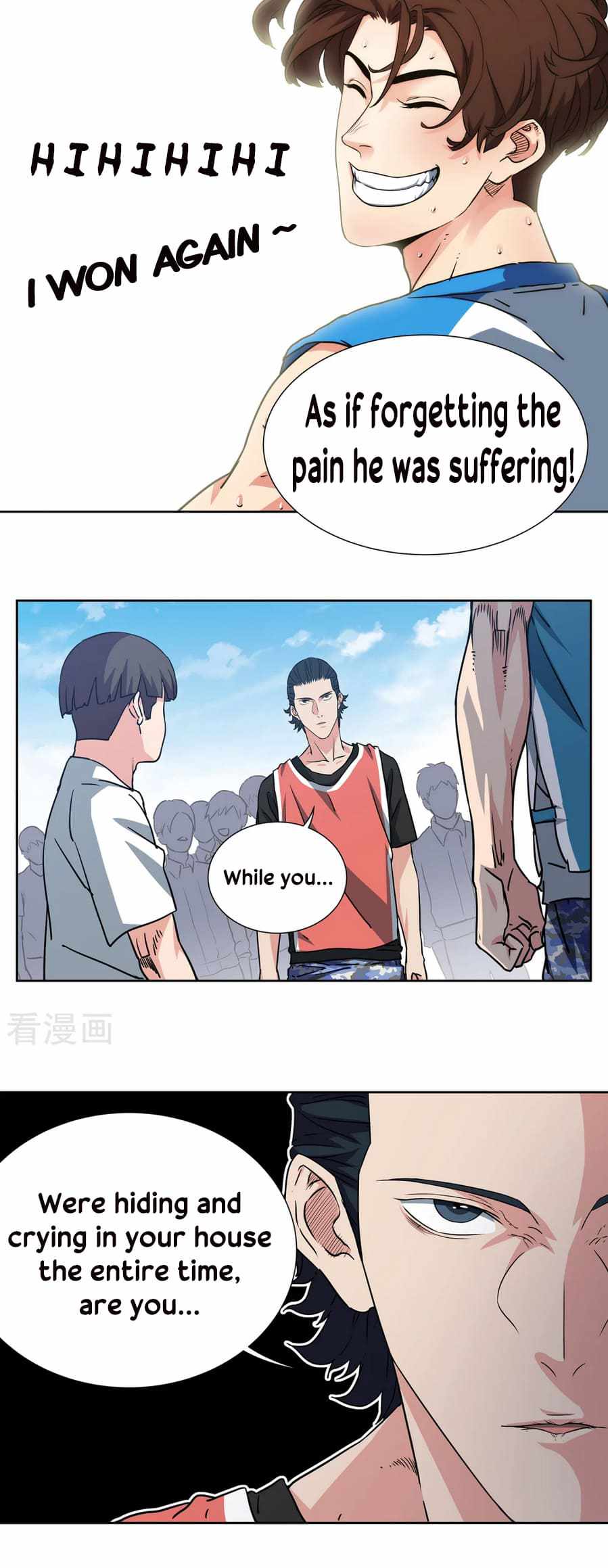 Page 8 of Chapter 47
