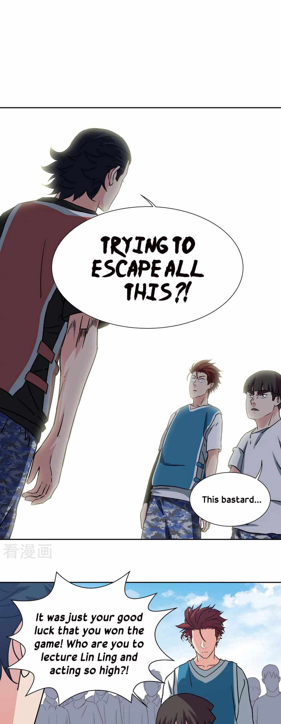 Page 9 of Chapter 47