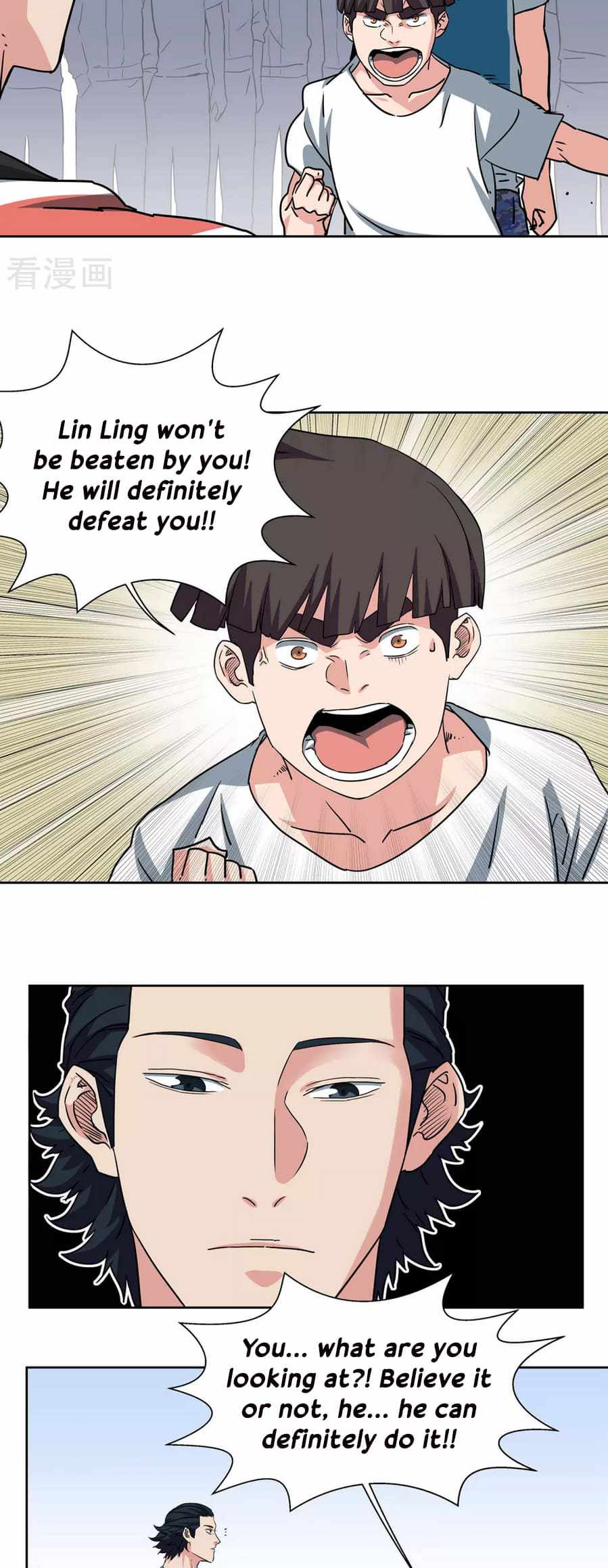 Page 10 of Chapter 47
