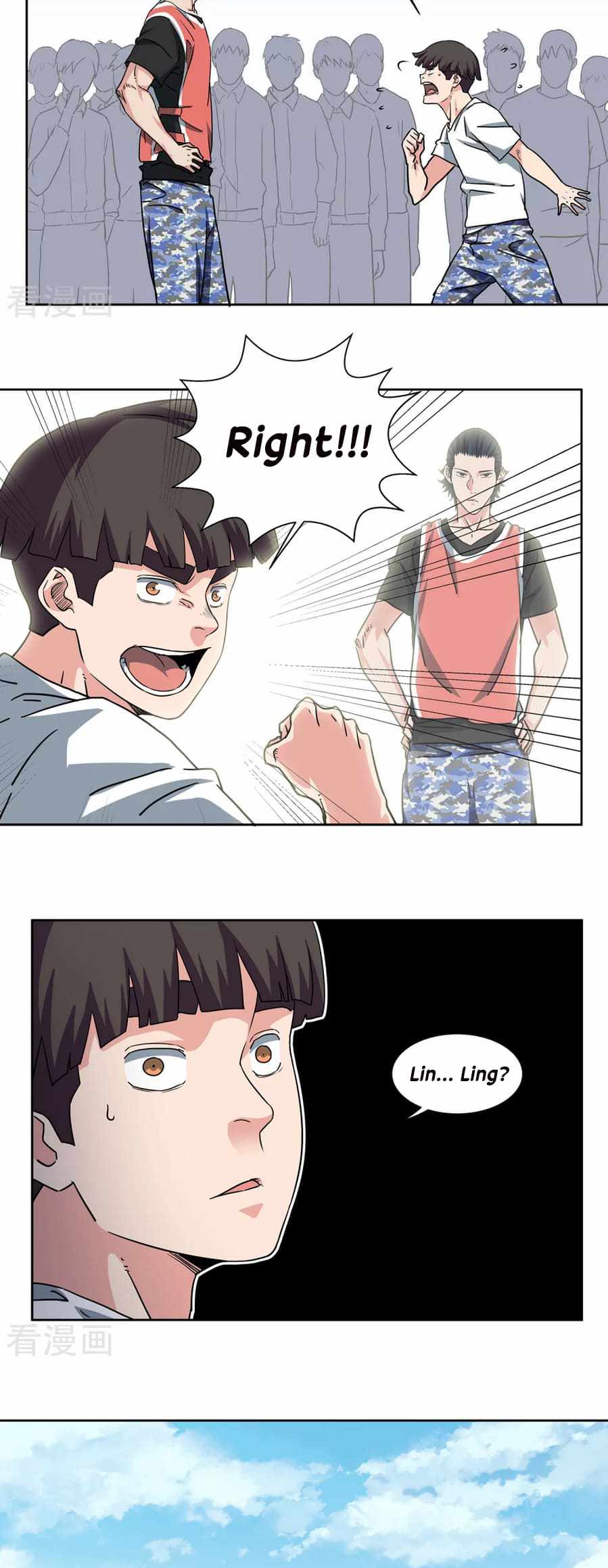 Page 11 of Chapter 47