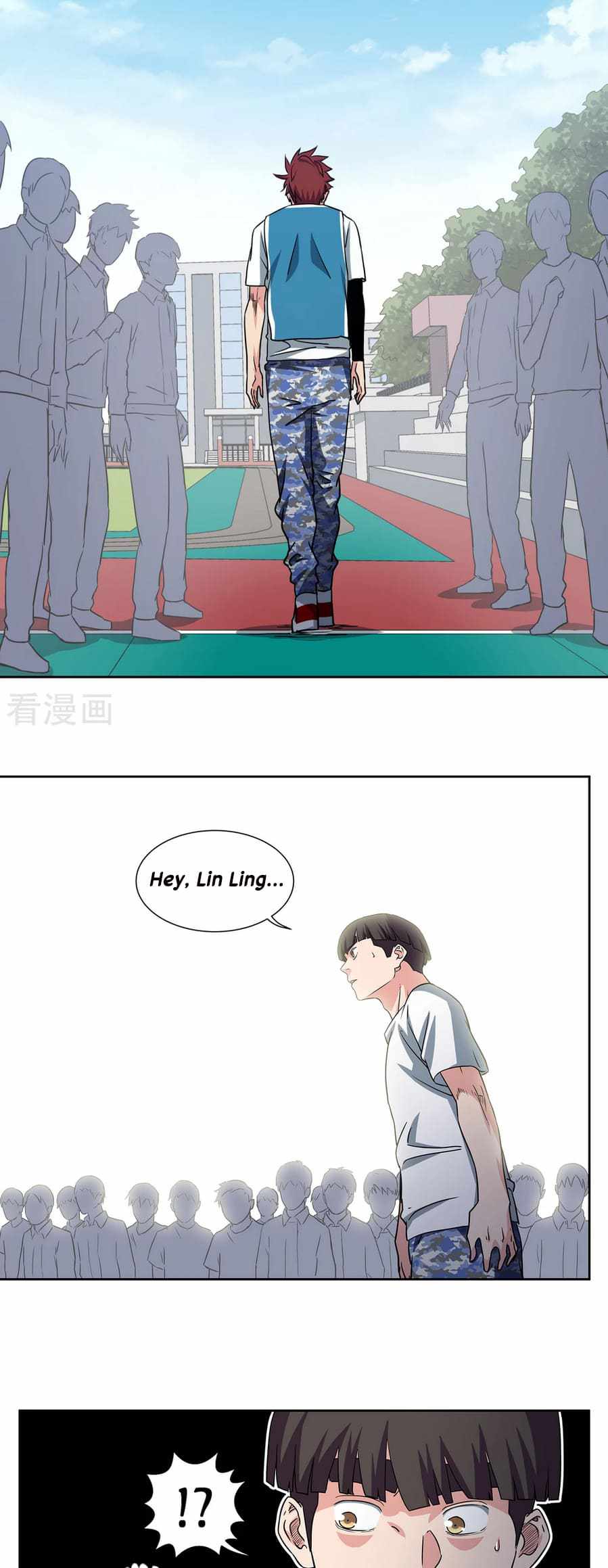 Page 12 of Chapter 47
