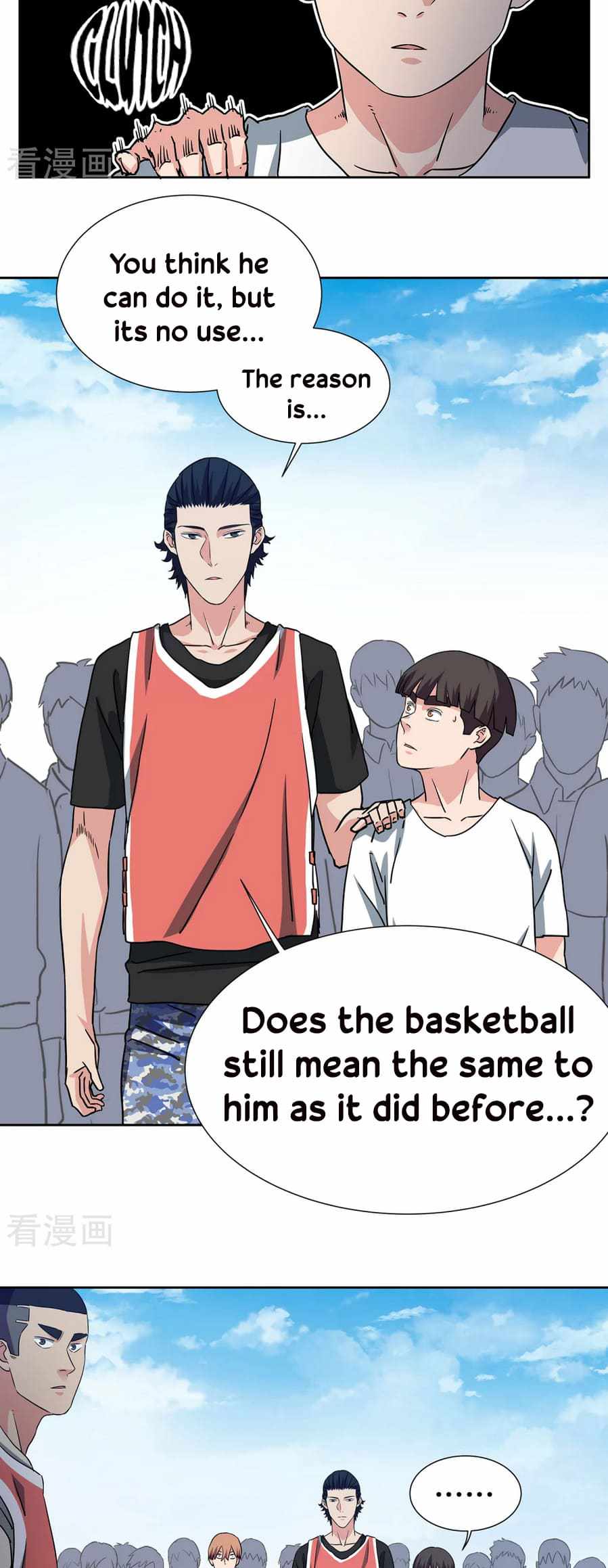 Page 13 of Chapter 47