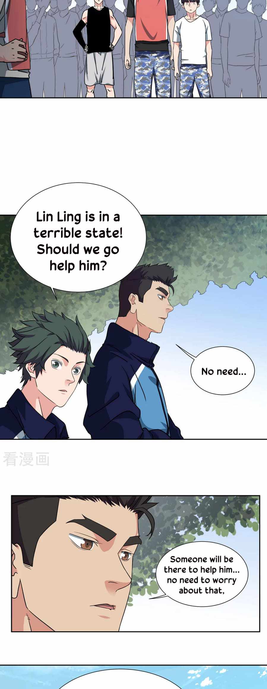 Page 14 of Chapter 47