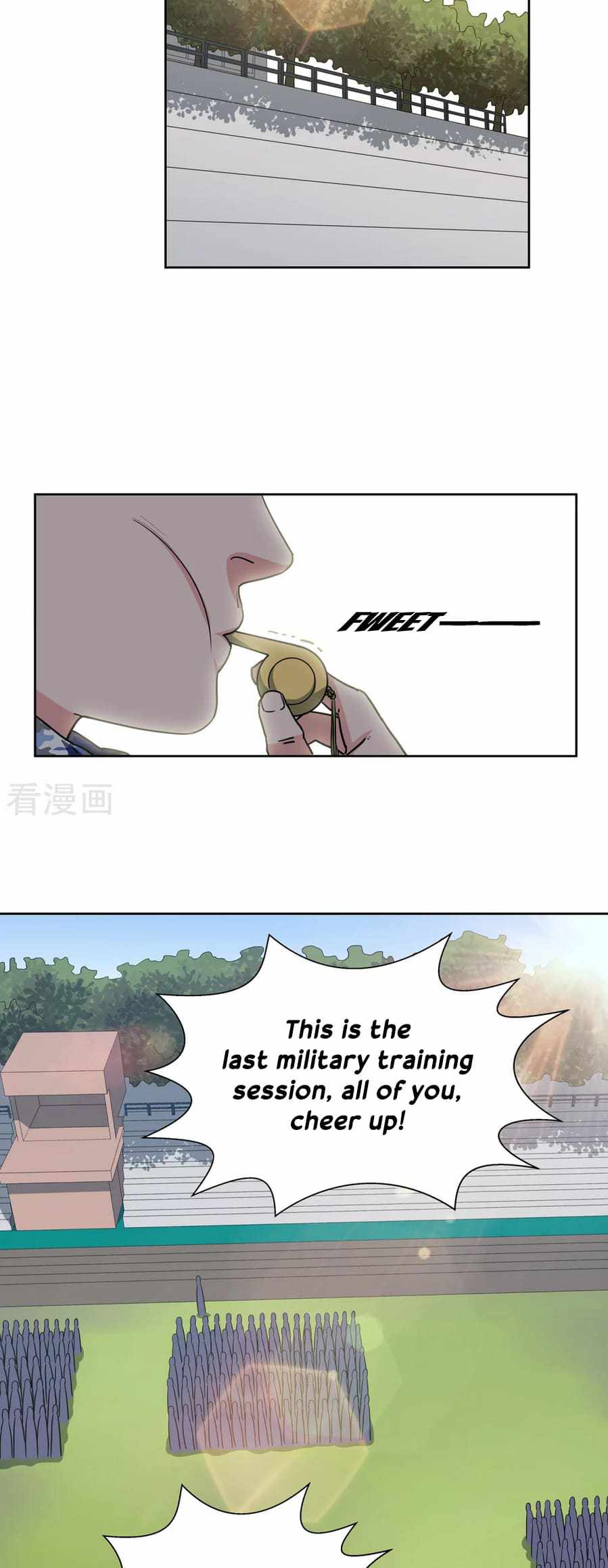 Page 16 of Chapter 47