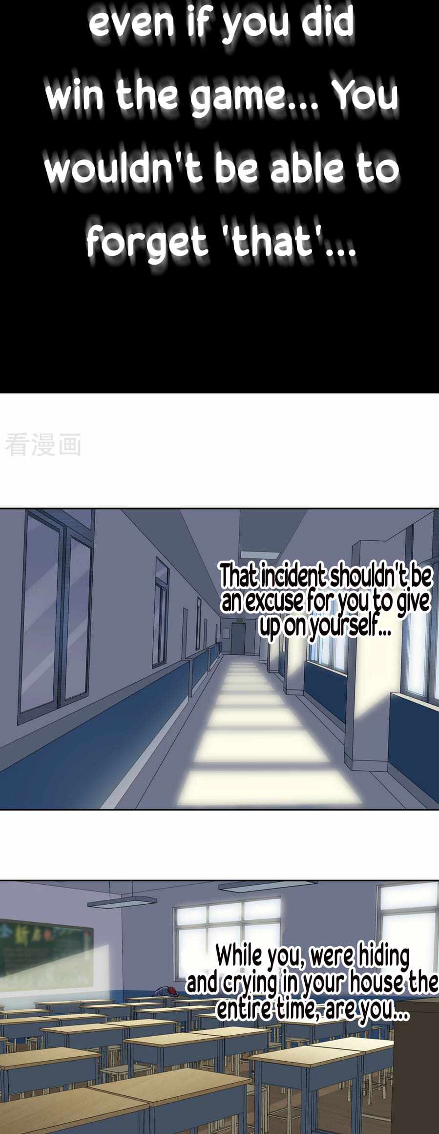 Page 19 of Chapter 47