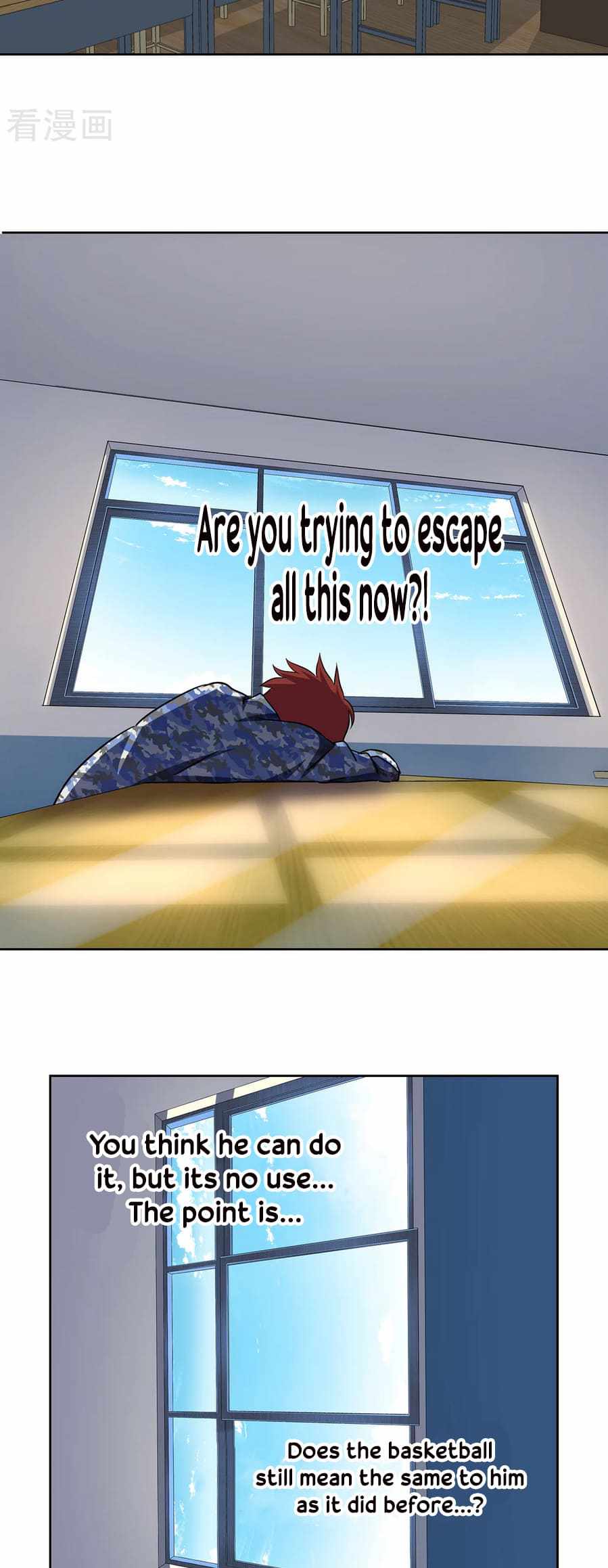 Page 20 of Chapter 47