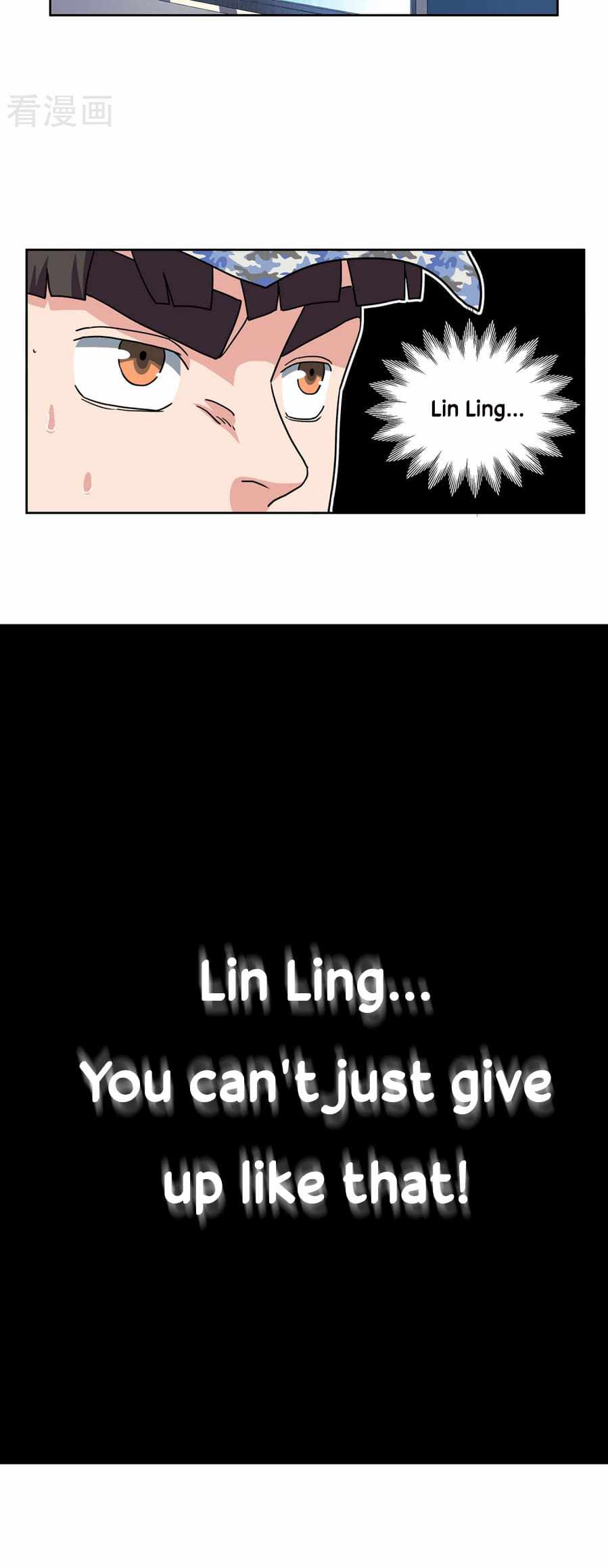 Page 21 of Chapter 47