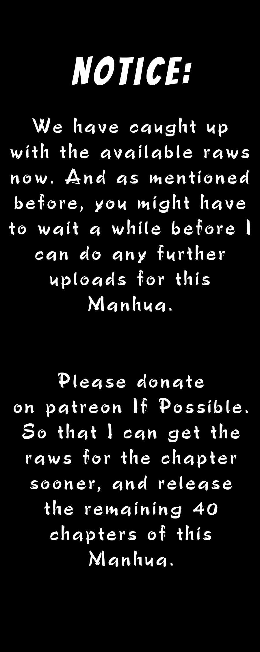 Page 22 of Chapter 47