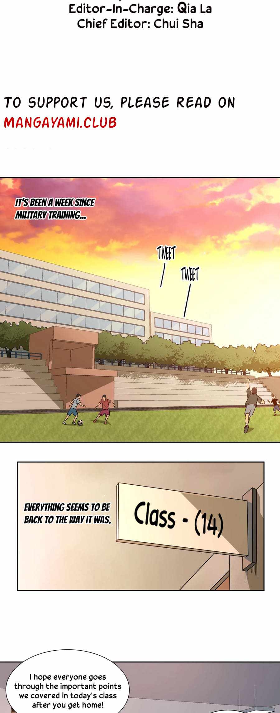 Page 3 of Chapter 48