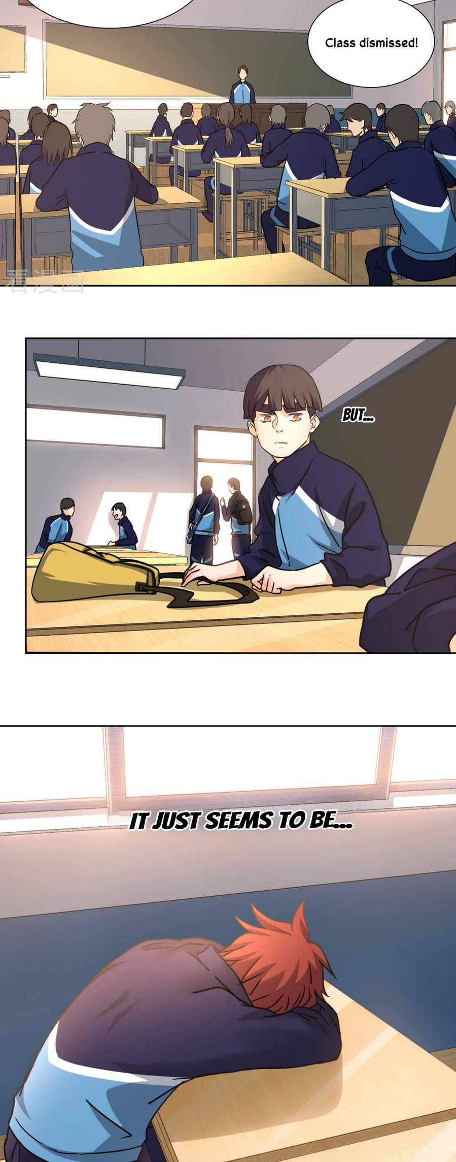 Page 4 of Chapter 48
