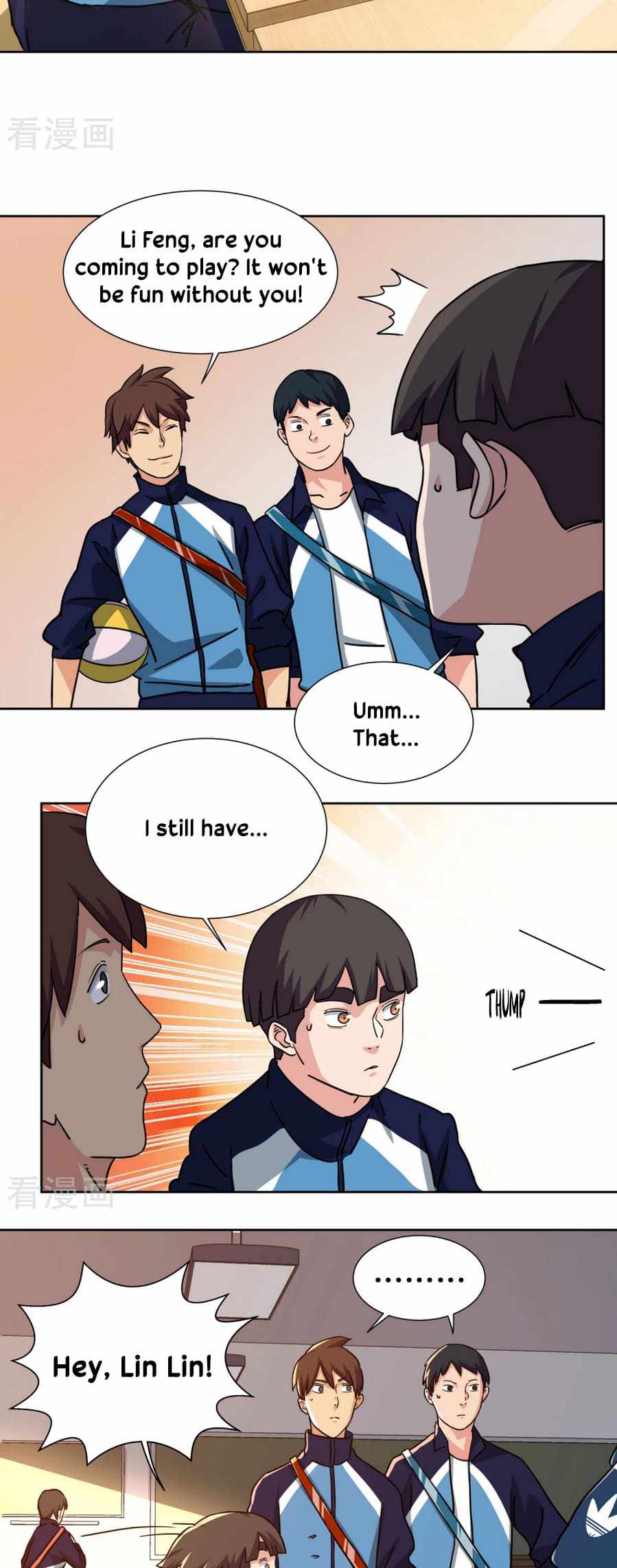 Page 5 of Chapter 48