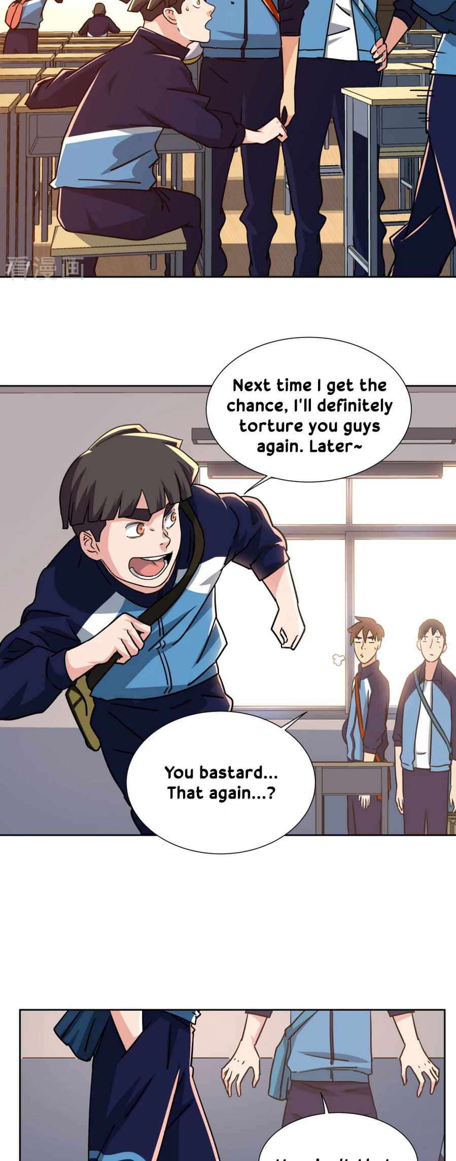 Page 6 of Chapter 48