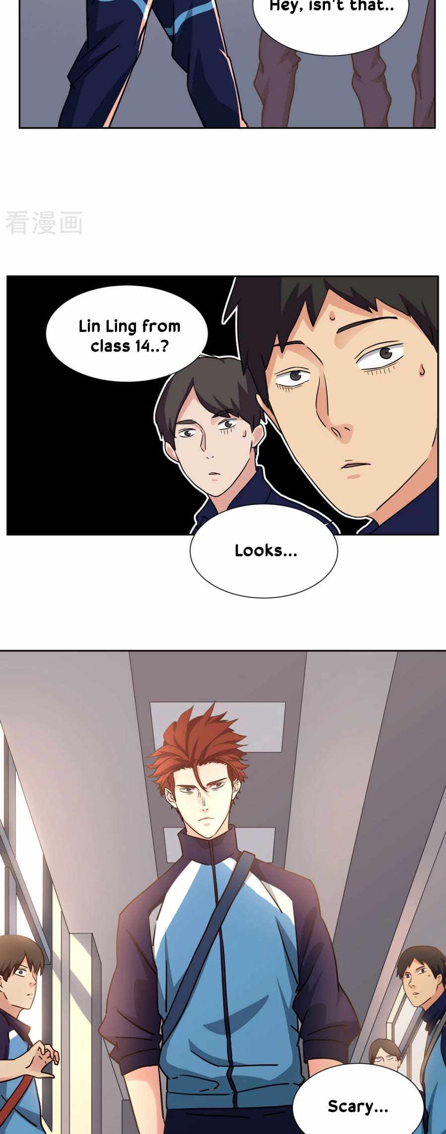 Page 7 of Chapter 48