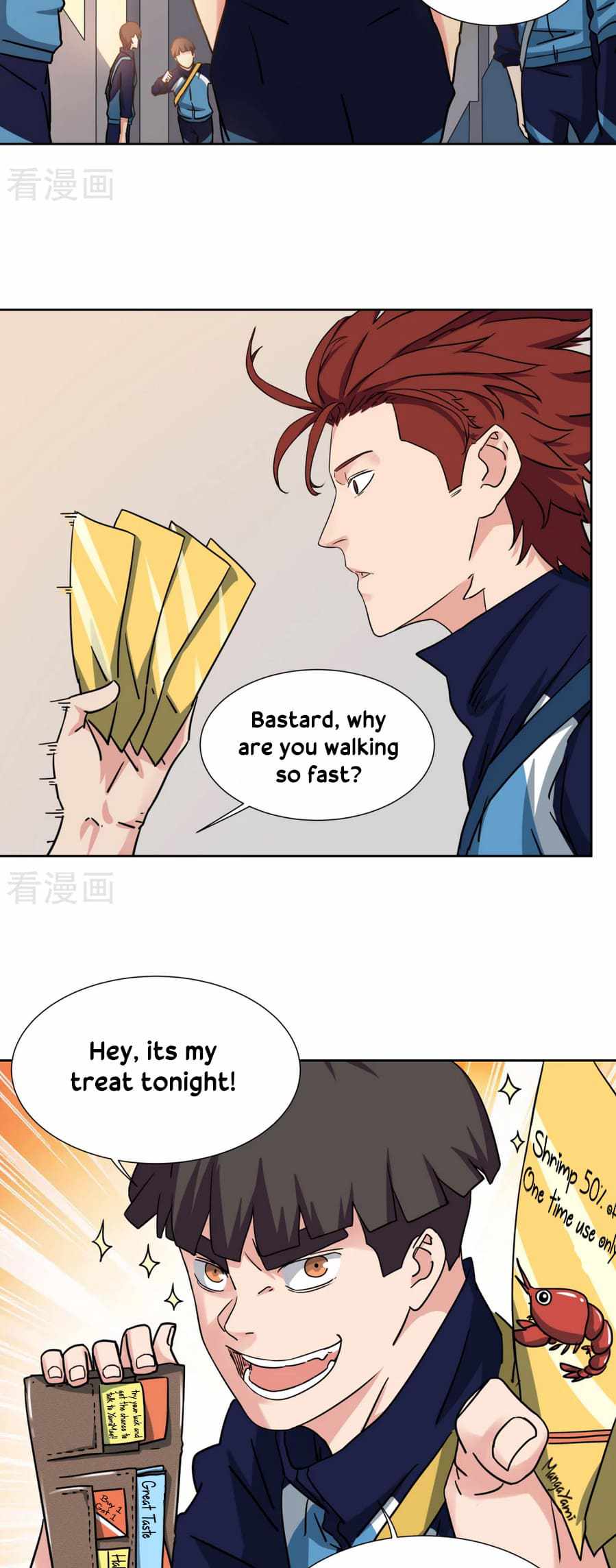 Page 8 of Chapter 48