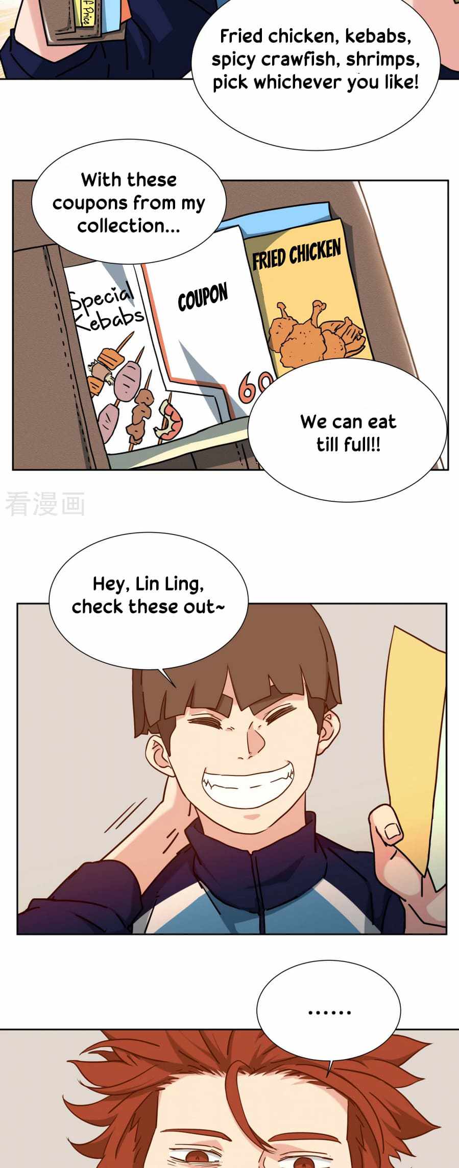 Page 9 of Chapter 48