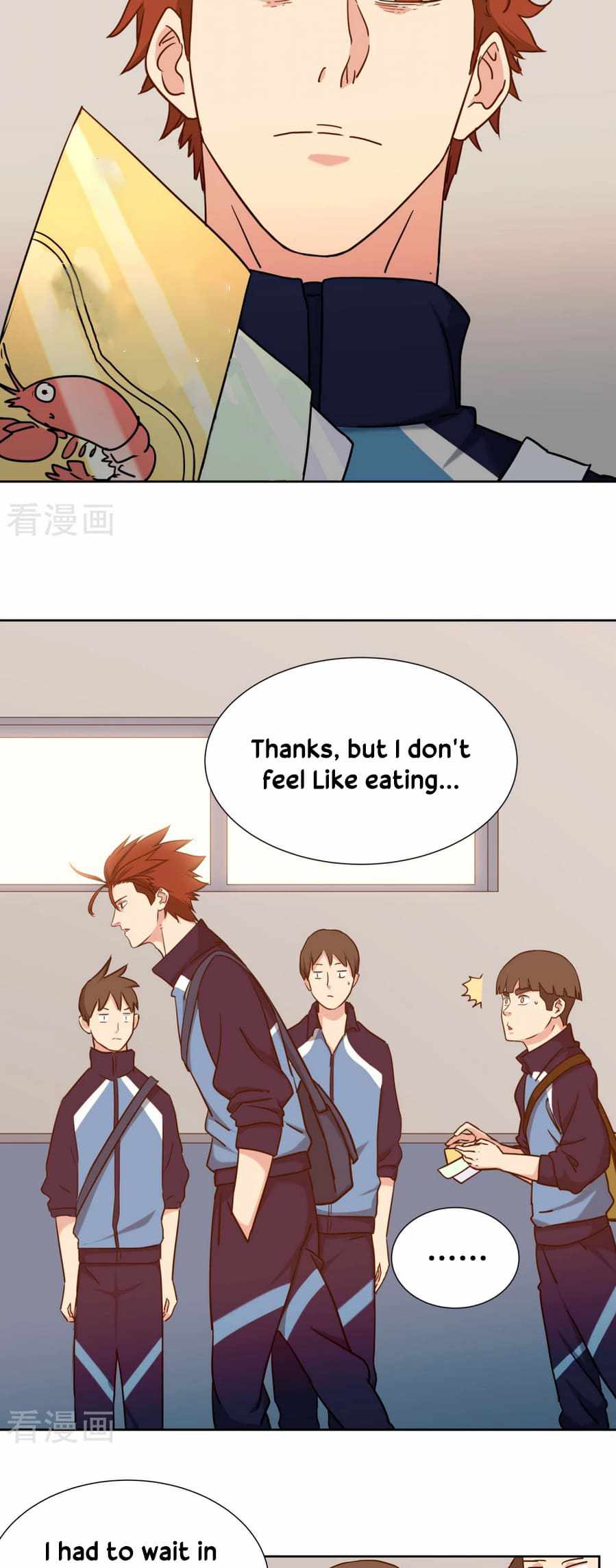 Page 10 of Chapter 48