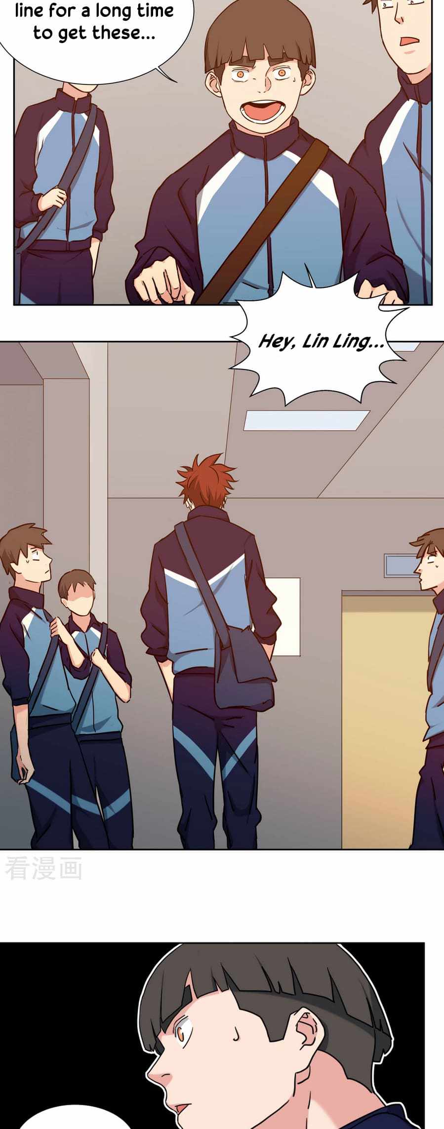 Page 11 of Chapter 48