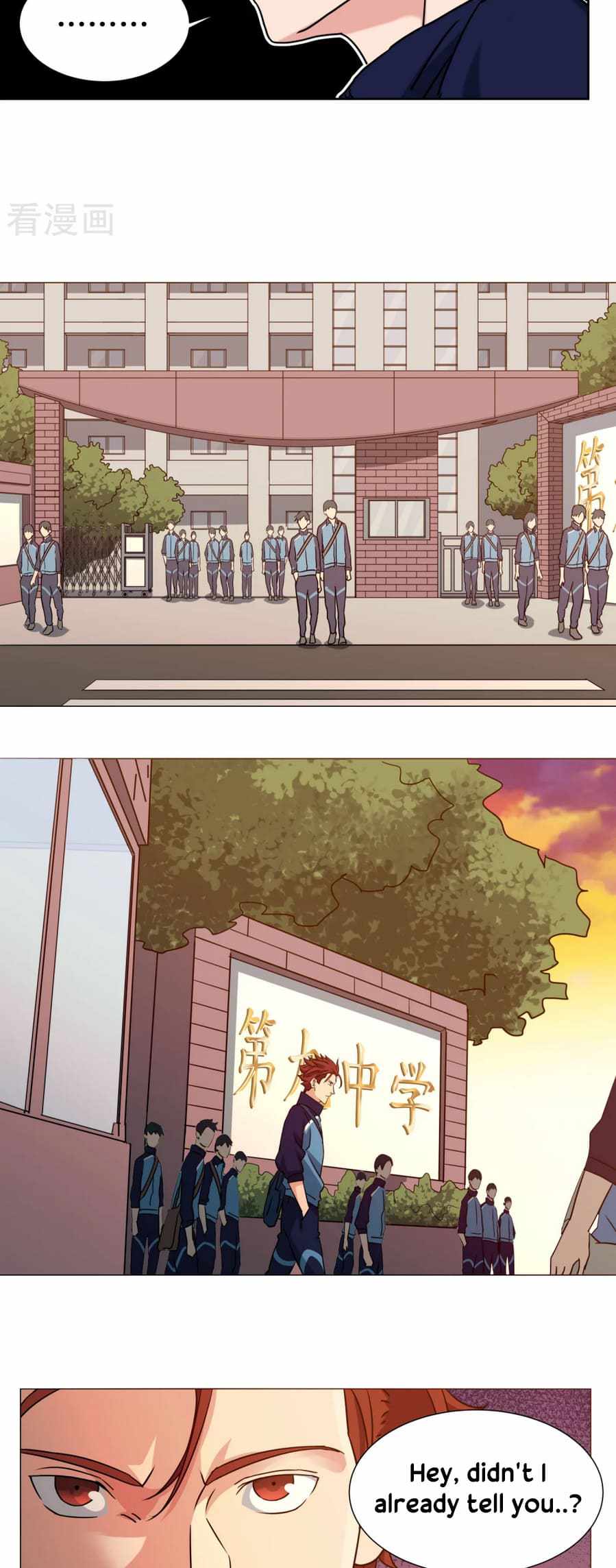 Page 12 of Chapter 48