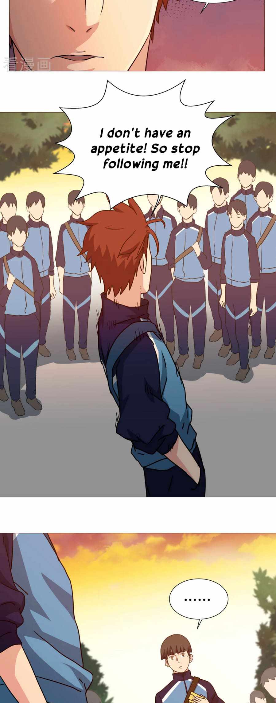 Page 13 of Chapter 48