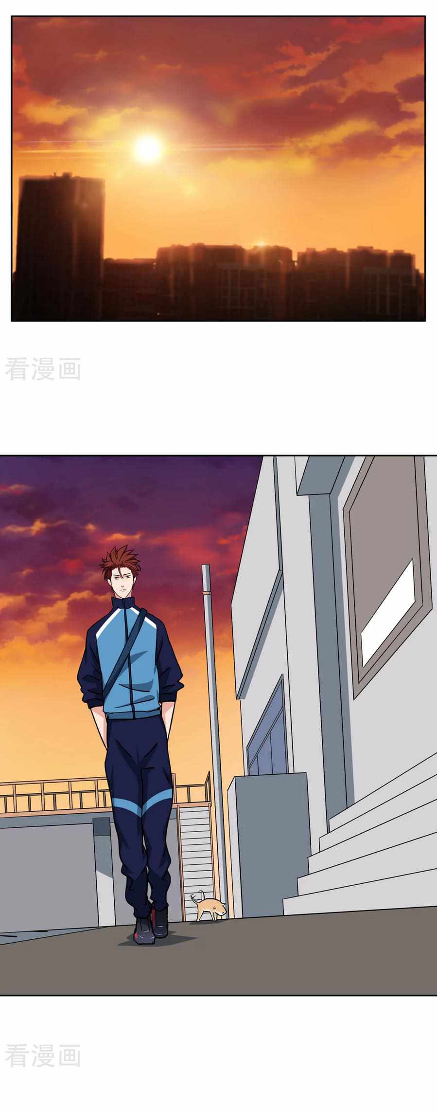 Page 15 of Chapter 48