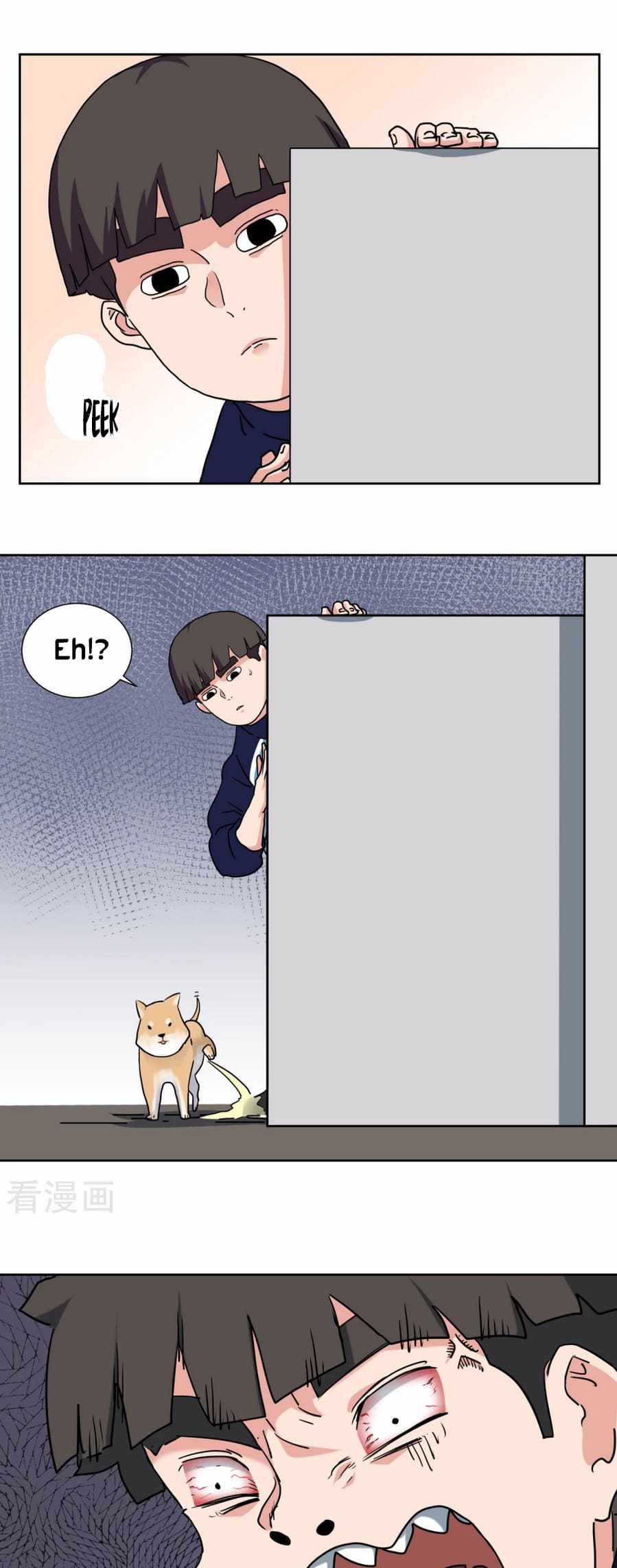 Page 16 of Chapter 48