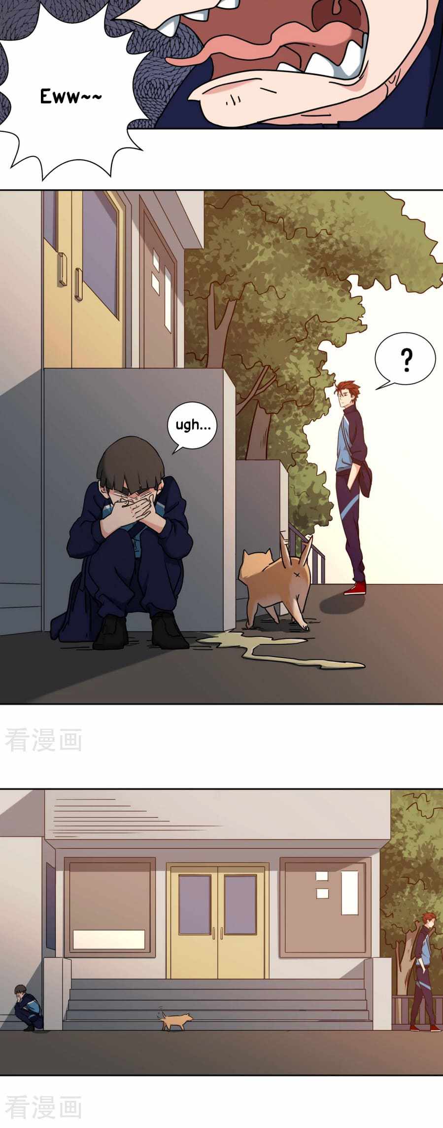 Page 17 of Chapter 48