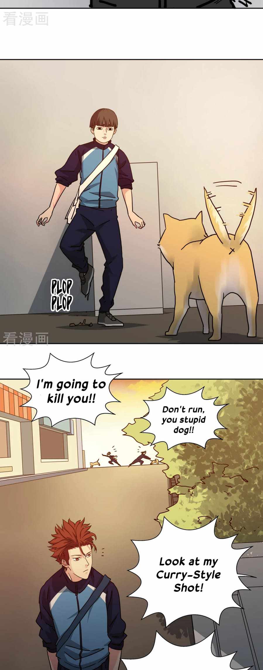 Page 20 of Chapter 48