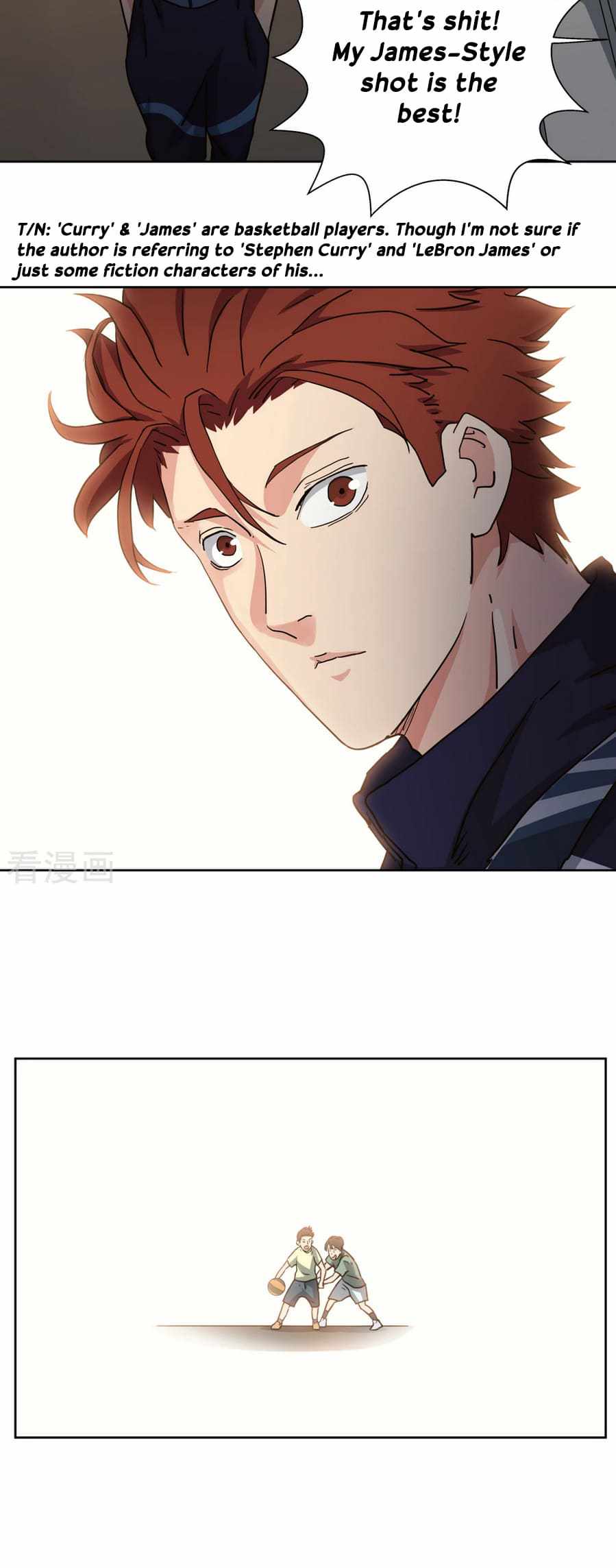 Page 21 of Chapter 48
