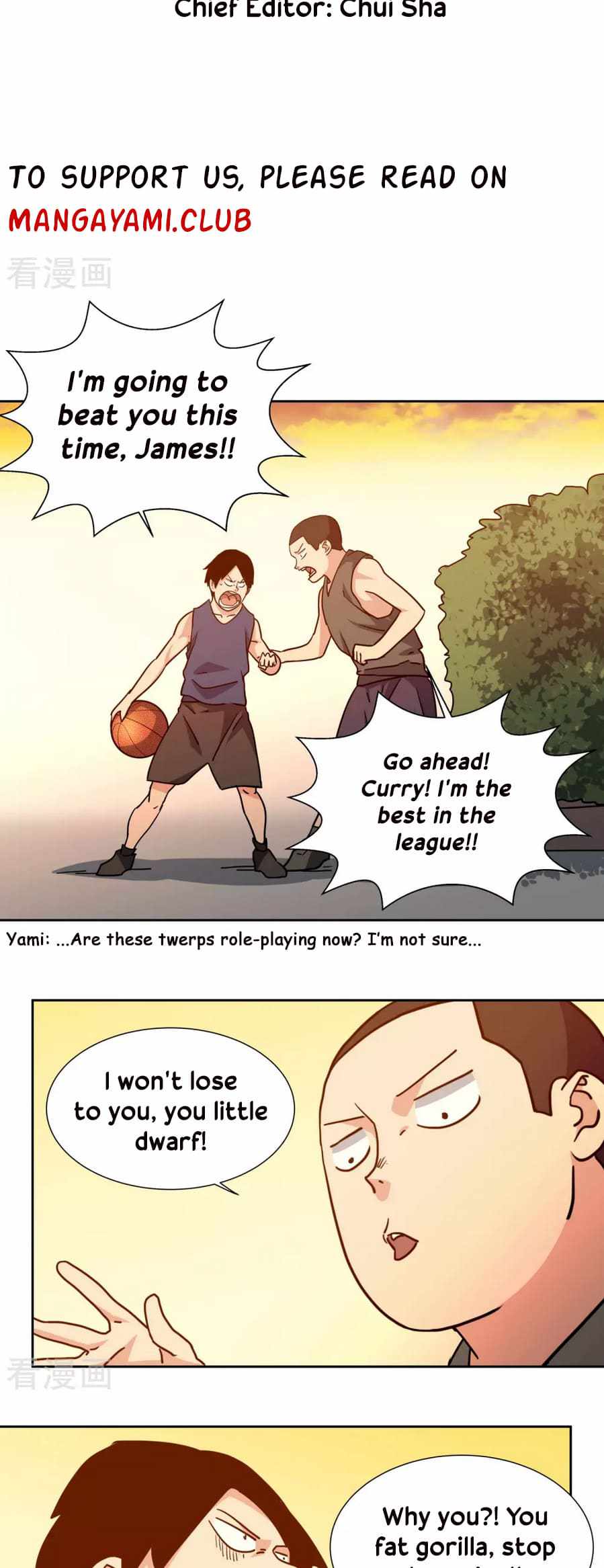 Page 3 of Chapter 49