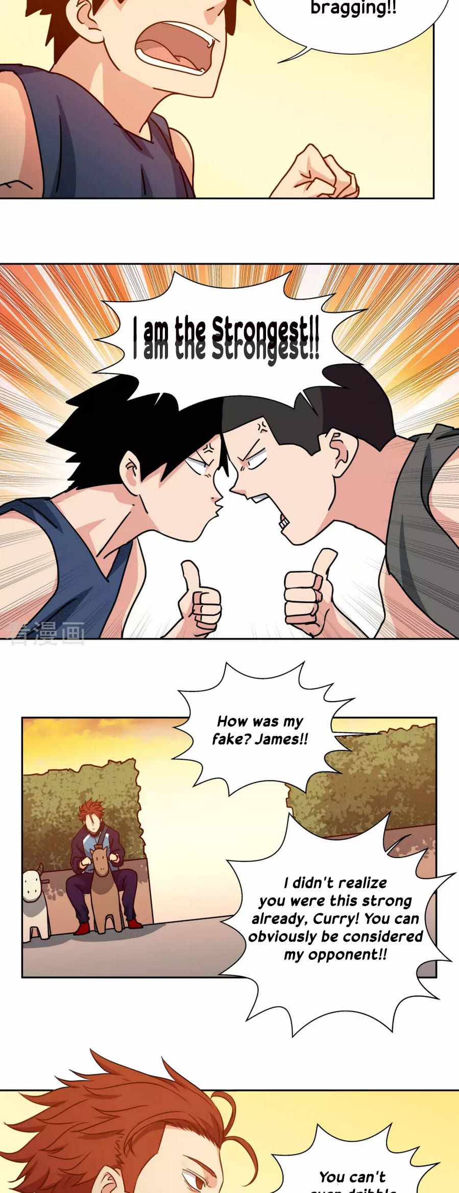 Page 4 of Chapter 49