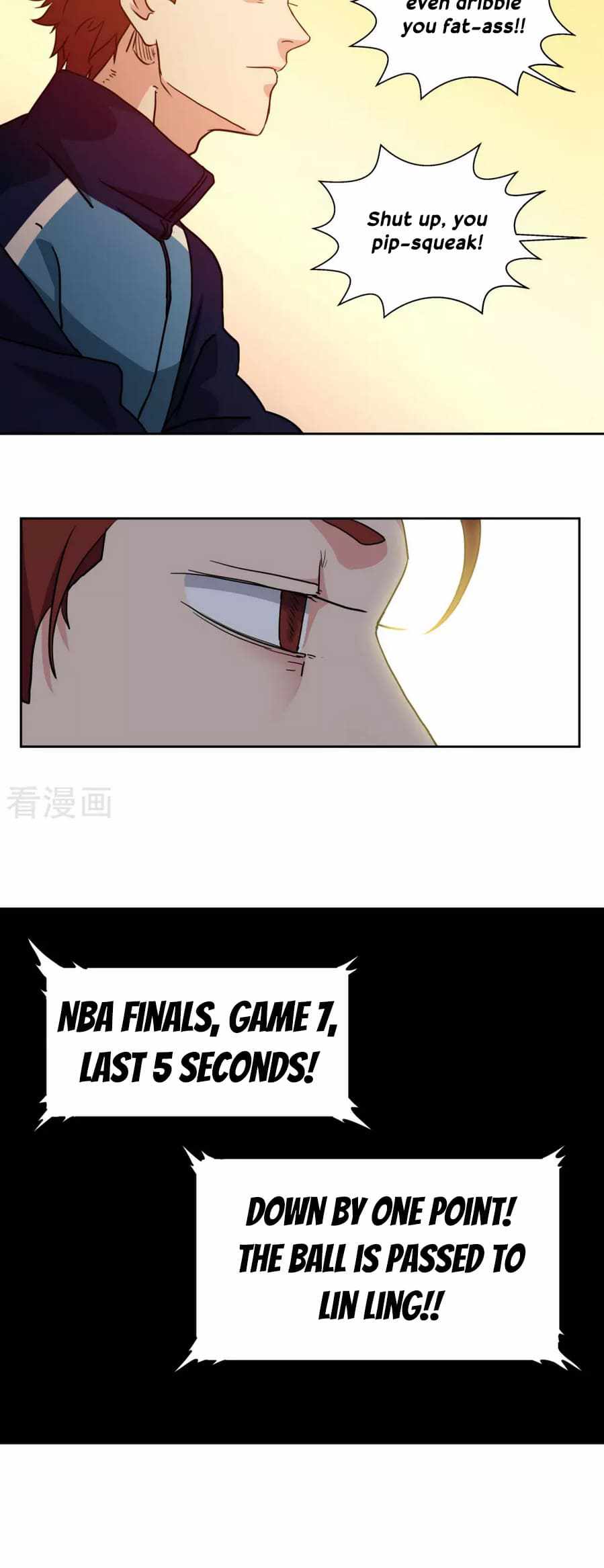 Page 5 of Chapter 49