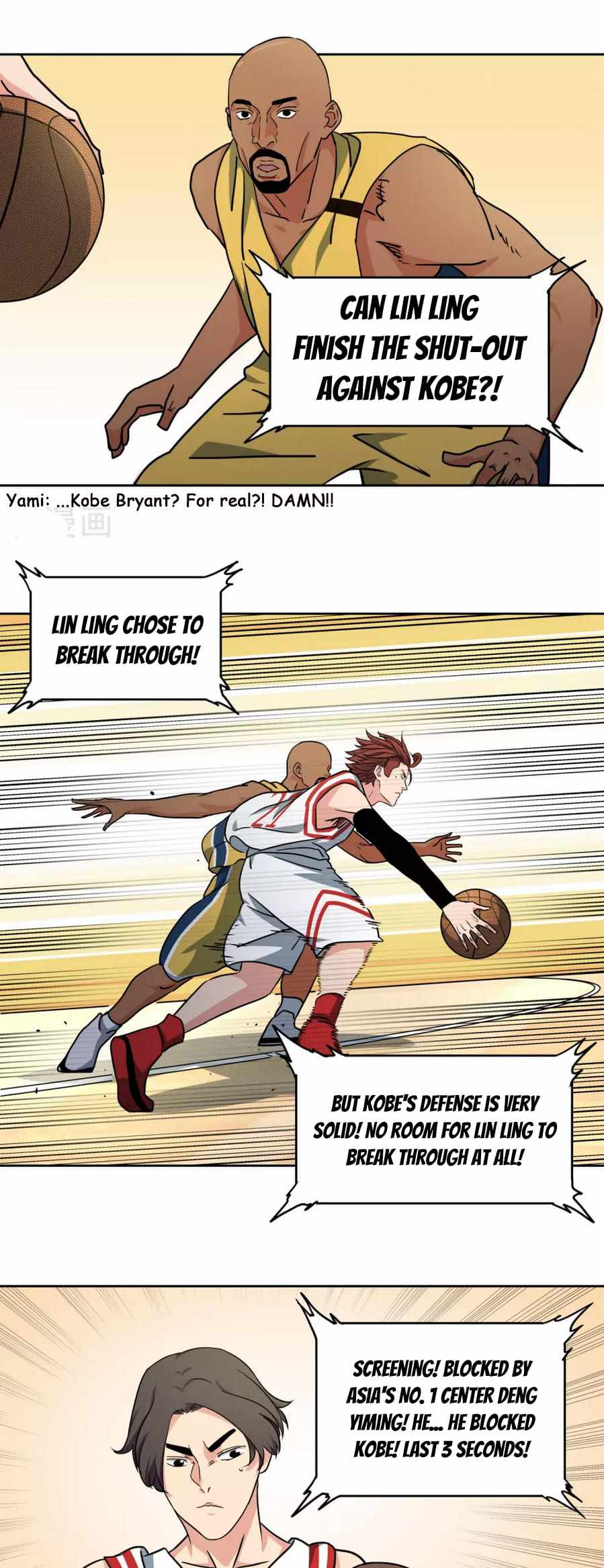 Page 6 of Chapter 49