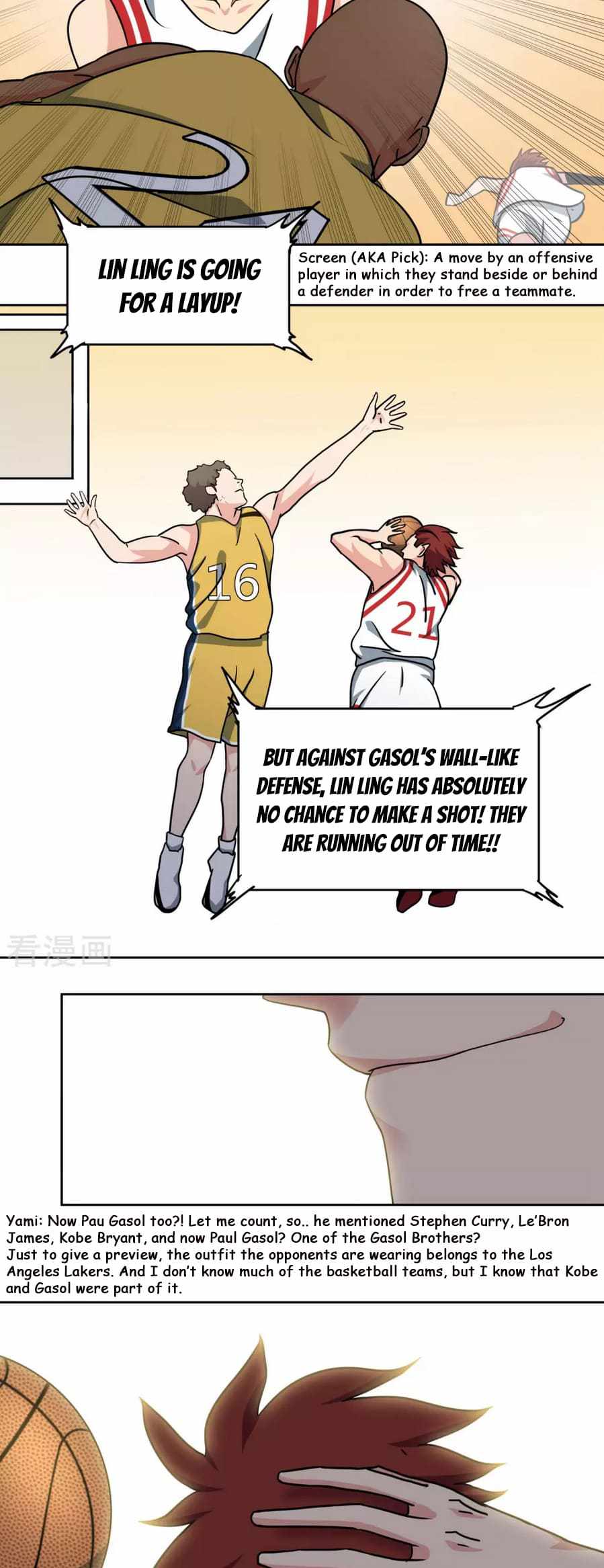 Page 7 of Chapter 49