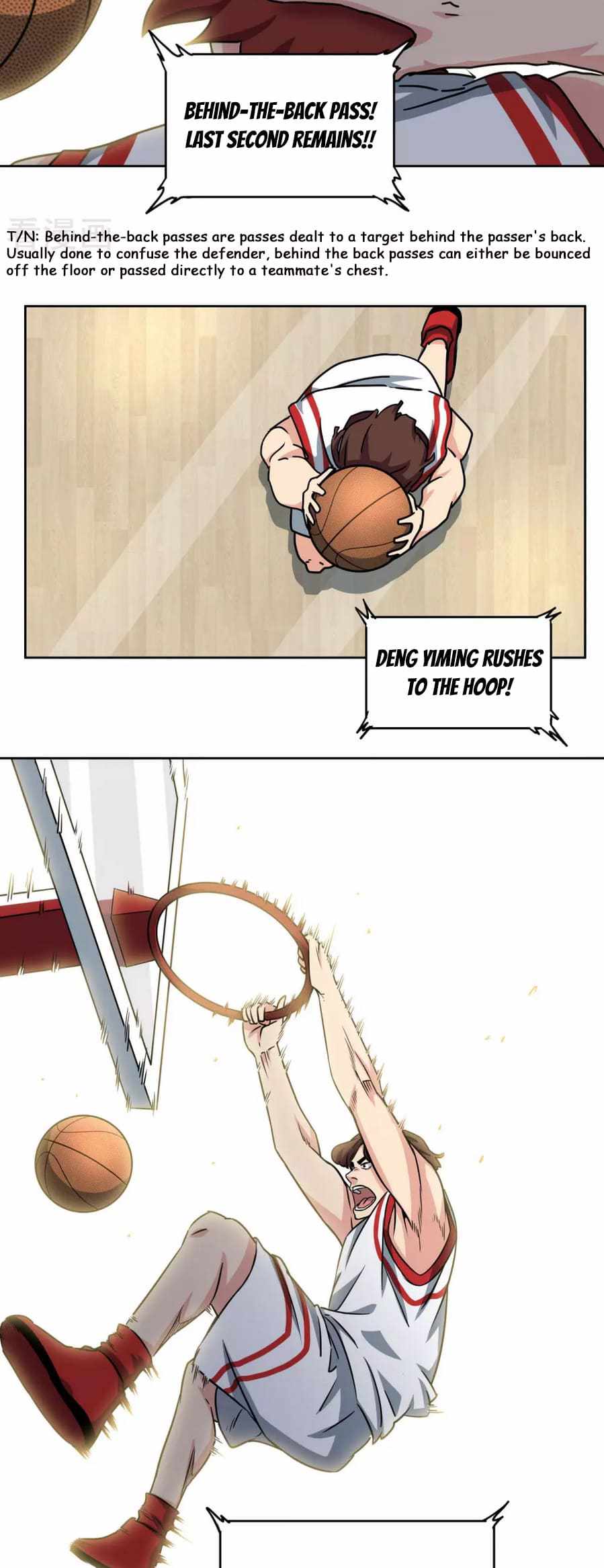 Page 8 of Chapter 49