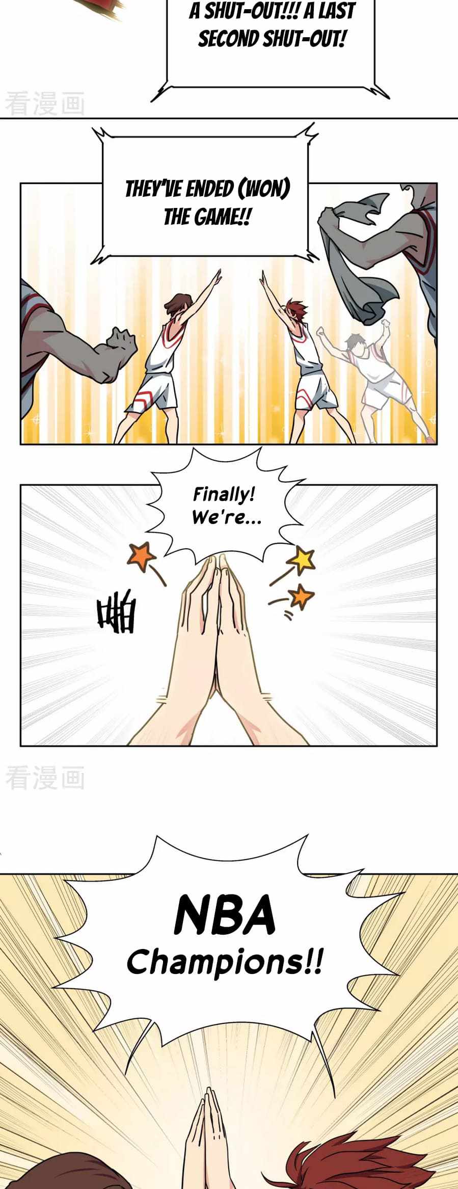 Page 9 of Chapter 49