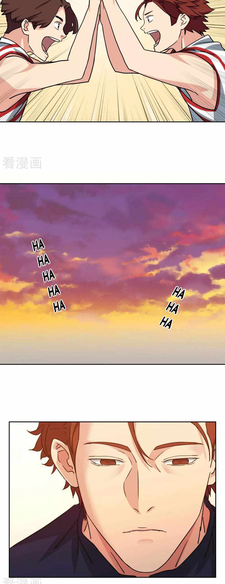 Page 10 of Chapter 49