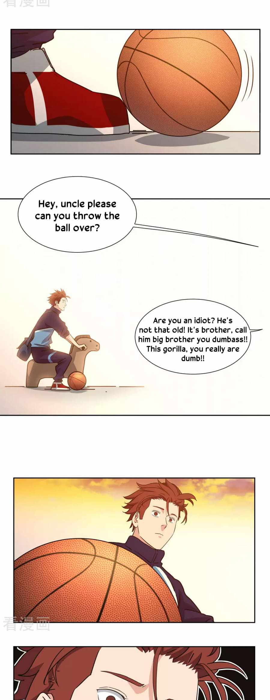 Page 11 of Chapter 49