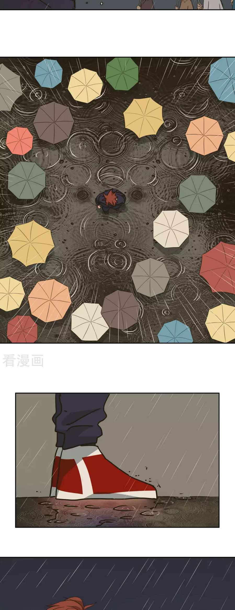 Page 15 of Chapter 49